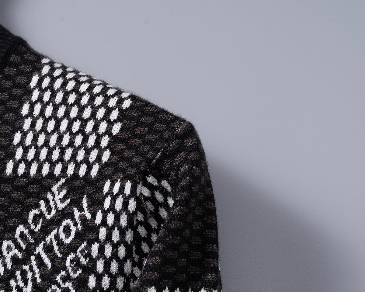 175ZE50UDE Stylish Sweaters