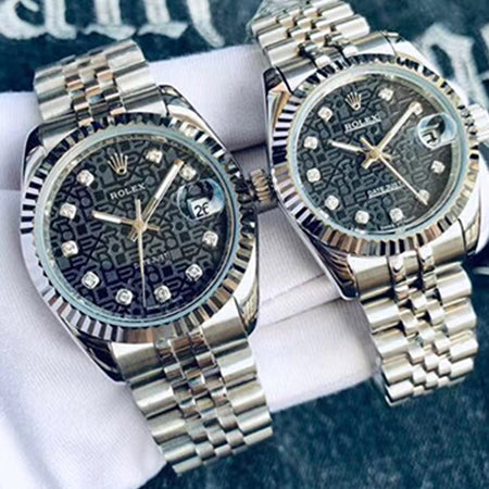 8L27LDE Stylish Watches