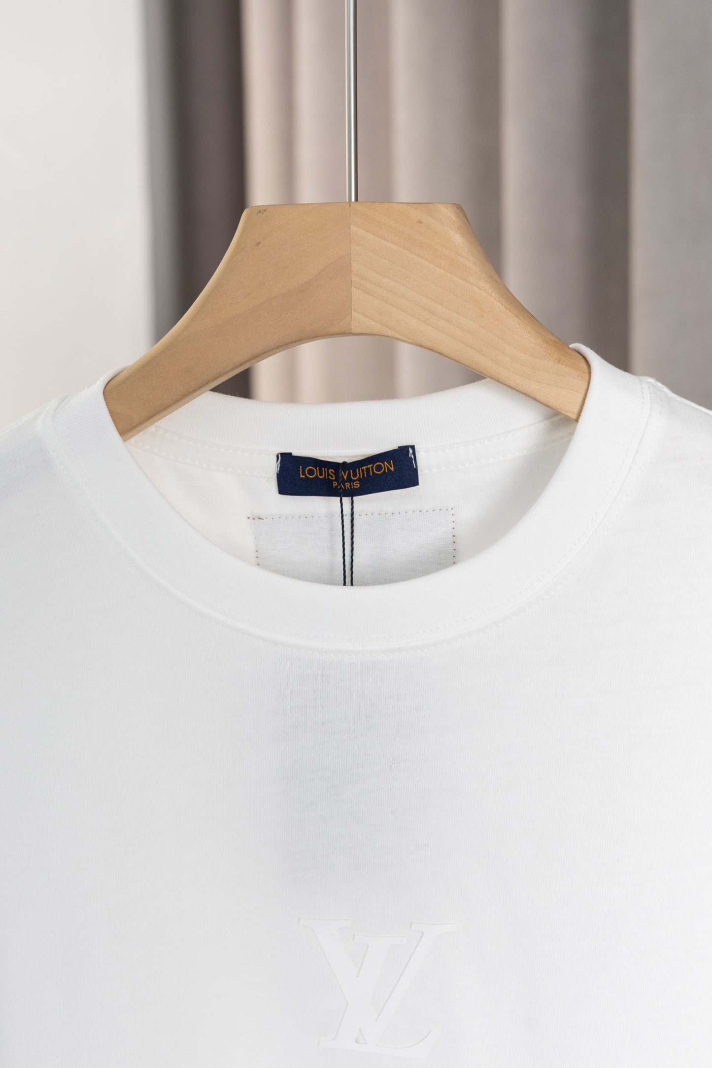 1ZE568UDE Stylish T-shirts