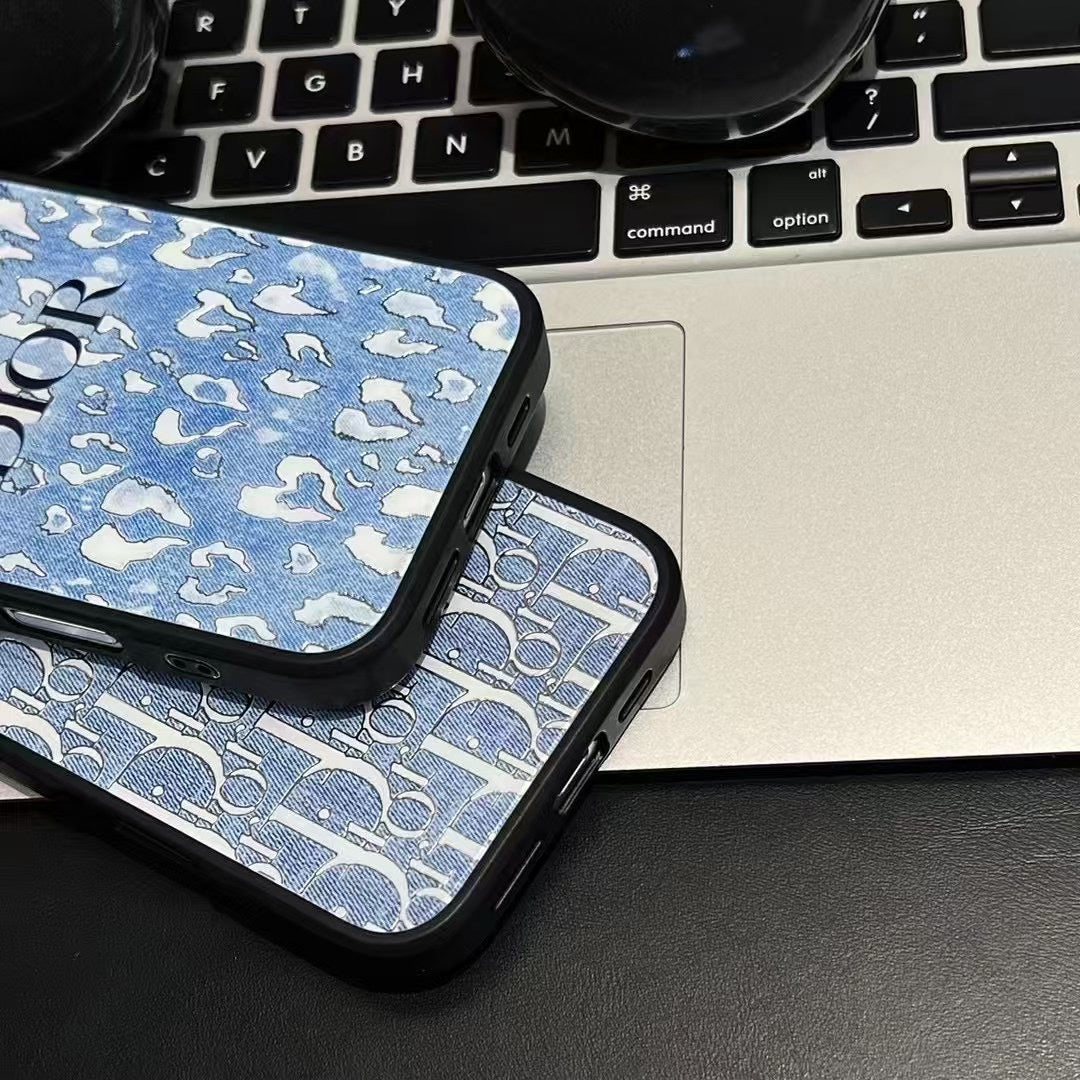 155RD221ADE Stylish Phone Case