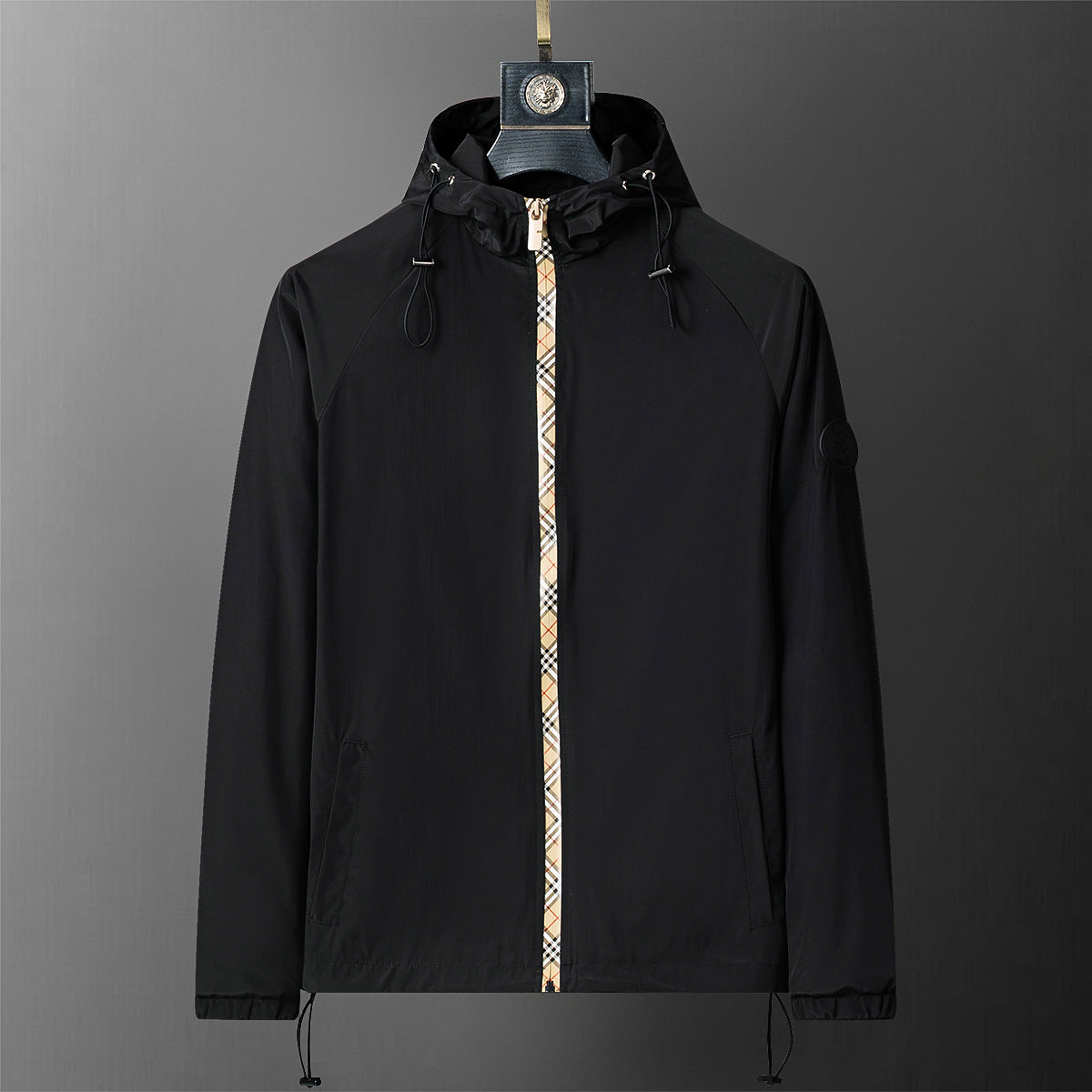 175ZR28UDE Stylish Coats