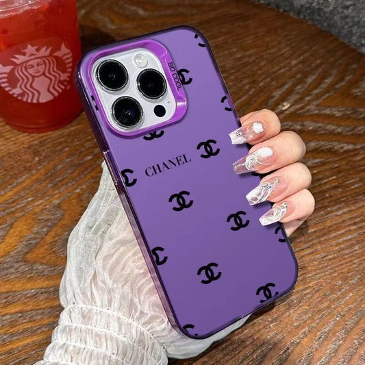P55RC6ADE Stylish Phone Case