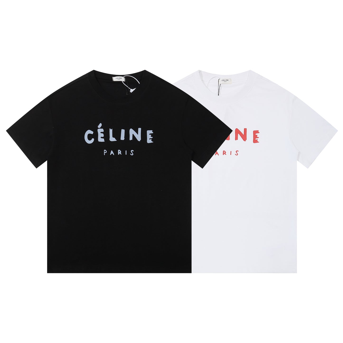 1ZN535UDE Stylish  T-shirts