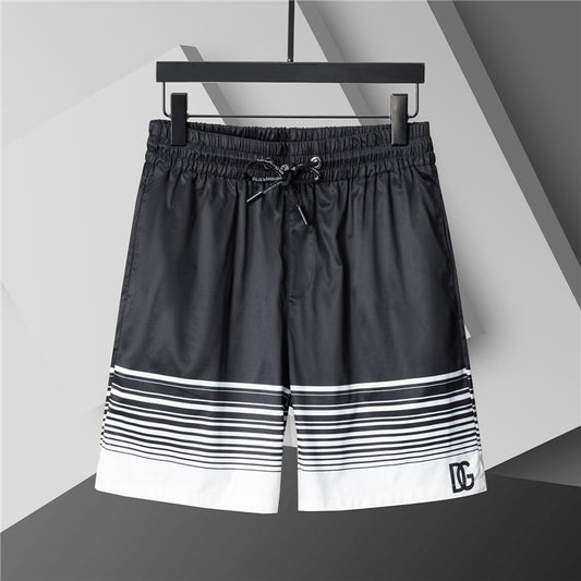145RA77UDE Stylish shorts