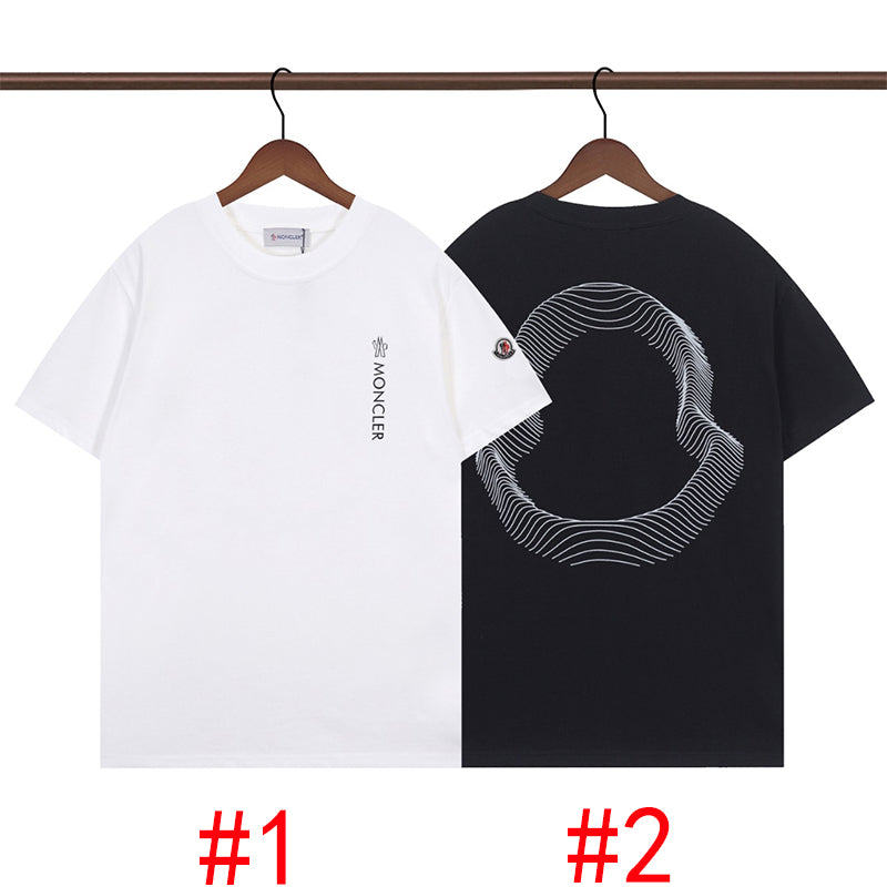 1ZA542UDE Stylish  T-shirts