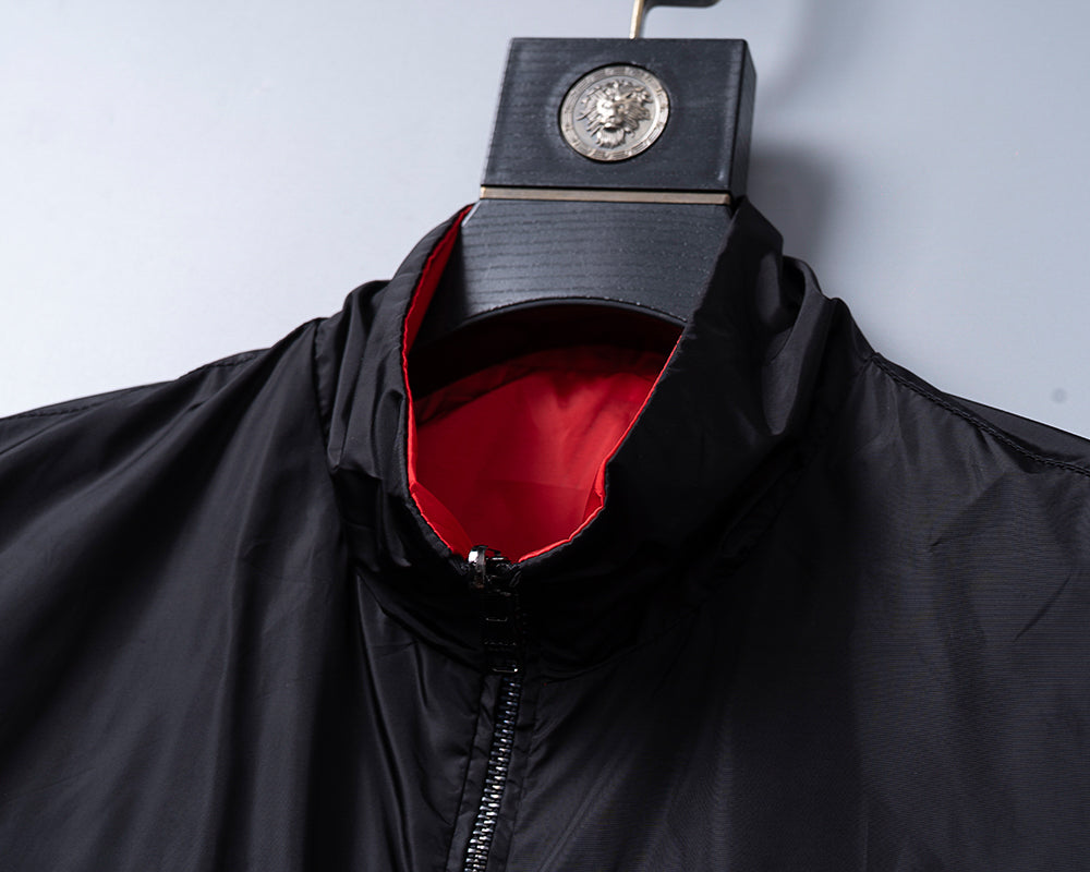 175ZPD15UDE Stylish  Coats