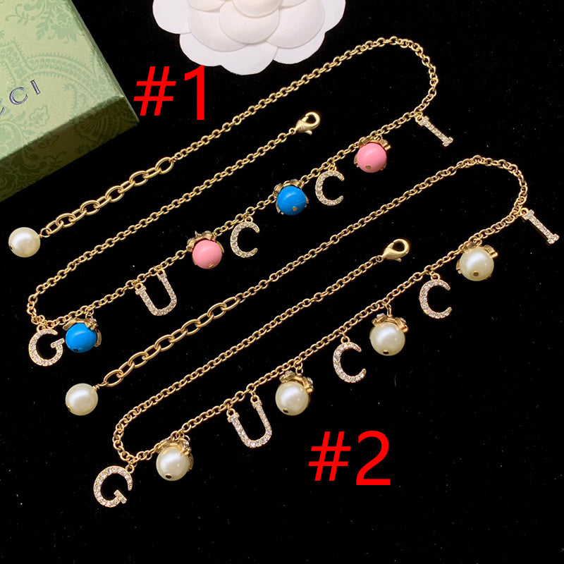 1YB65XDE Stylish Necklaces