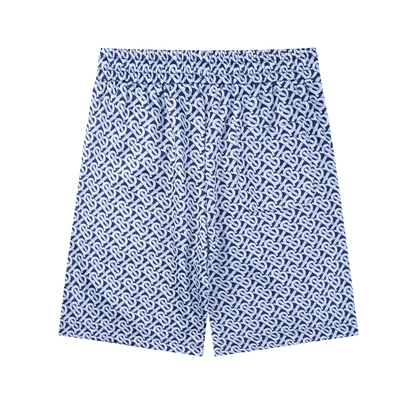 145RR52UDE Stylish shorts