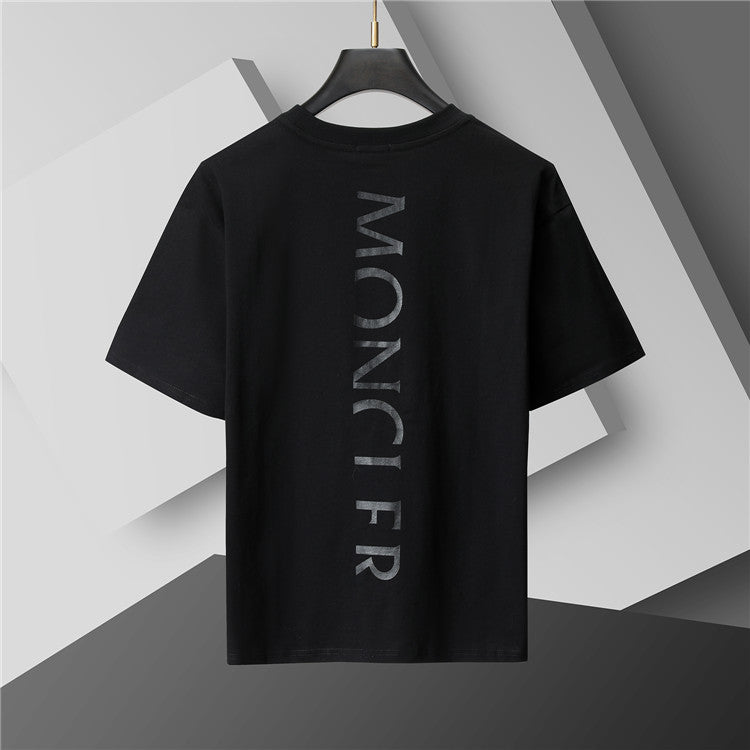 135WA83UDE Stylish T-shirts