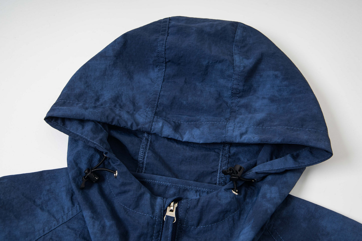 85ZA154UDE Stylish Coats