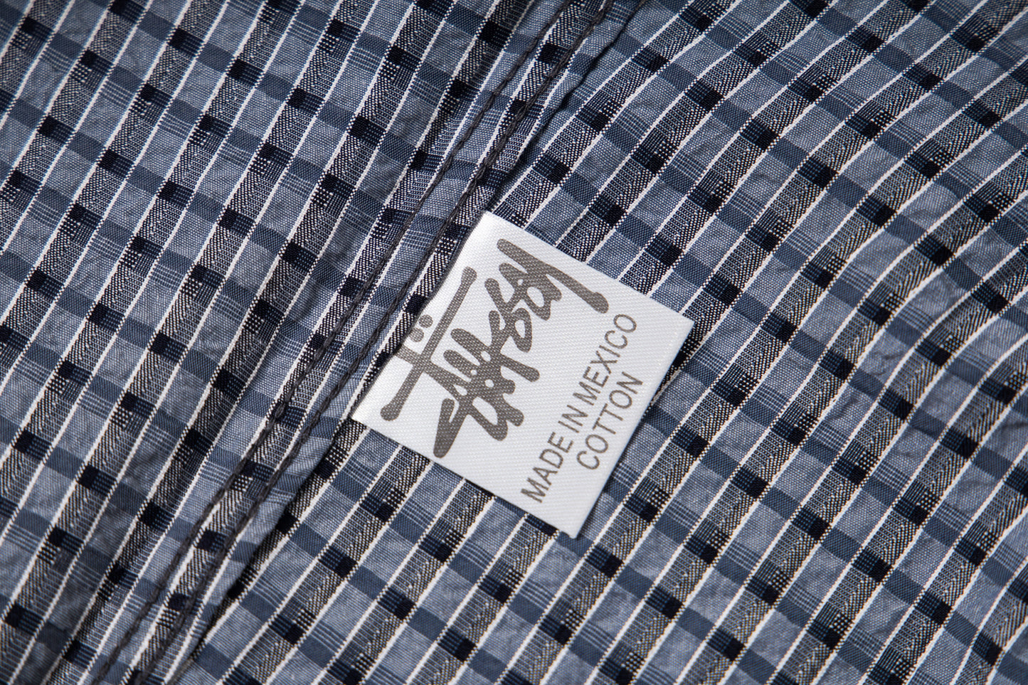 175ZA1UDE Stylish Coats