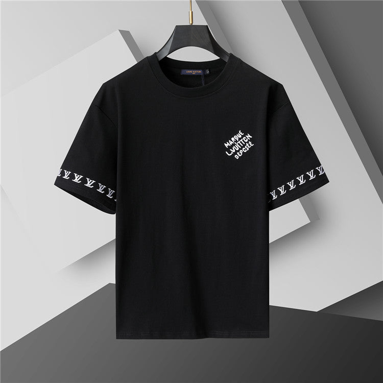 135WE82UDE Stylish T-shirts