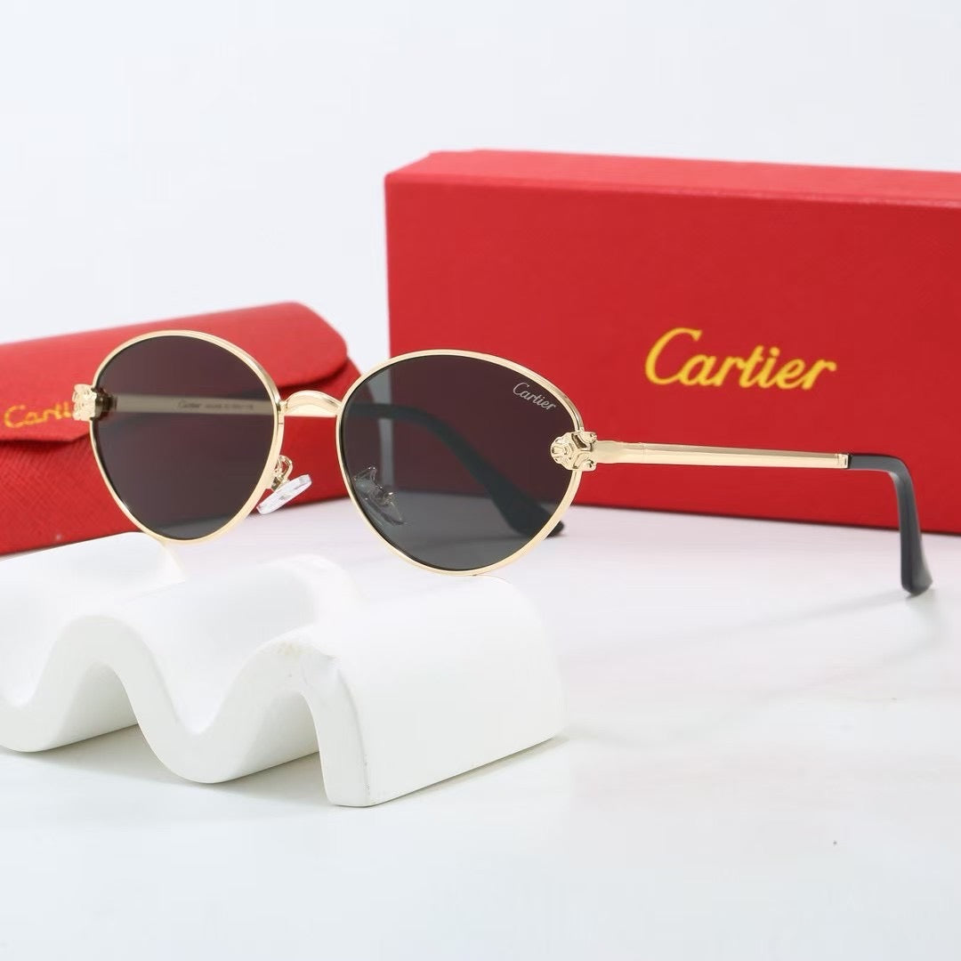 285RK4TDE Stylish Sunglasses