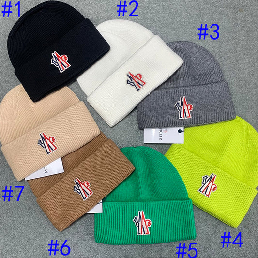 125ZA479MDE Stylish hats