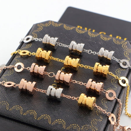 2I8KDE Stylish Bracelets