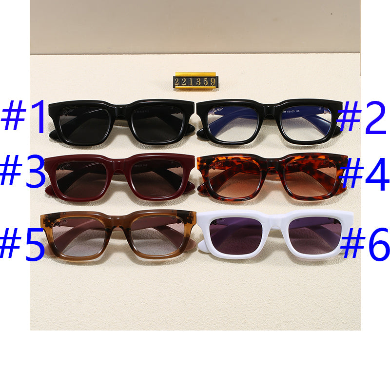 285RK27TDE Stylish Sunglasses