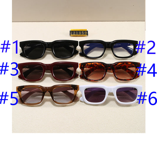 285RK27TDE Stylish Sunglasses