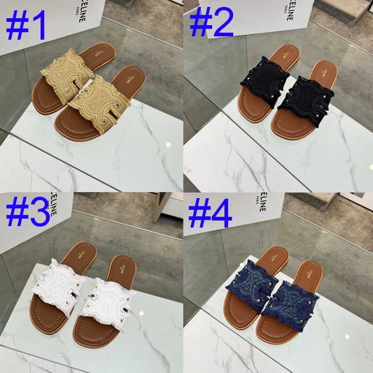 255QA25ZDE Stylish leather shoes