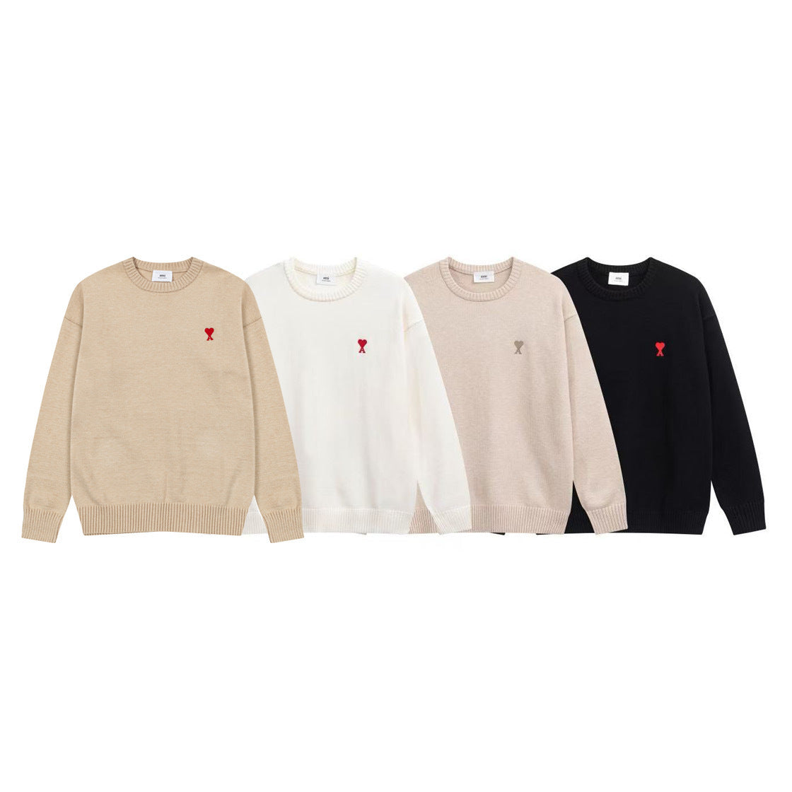 85ZA159UDE Stylish  Sweaters