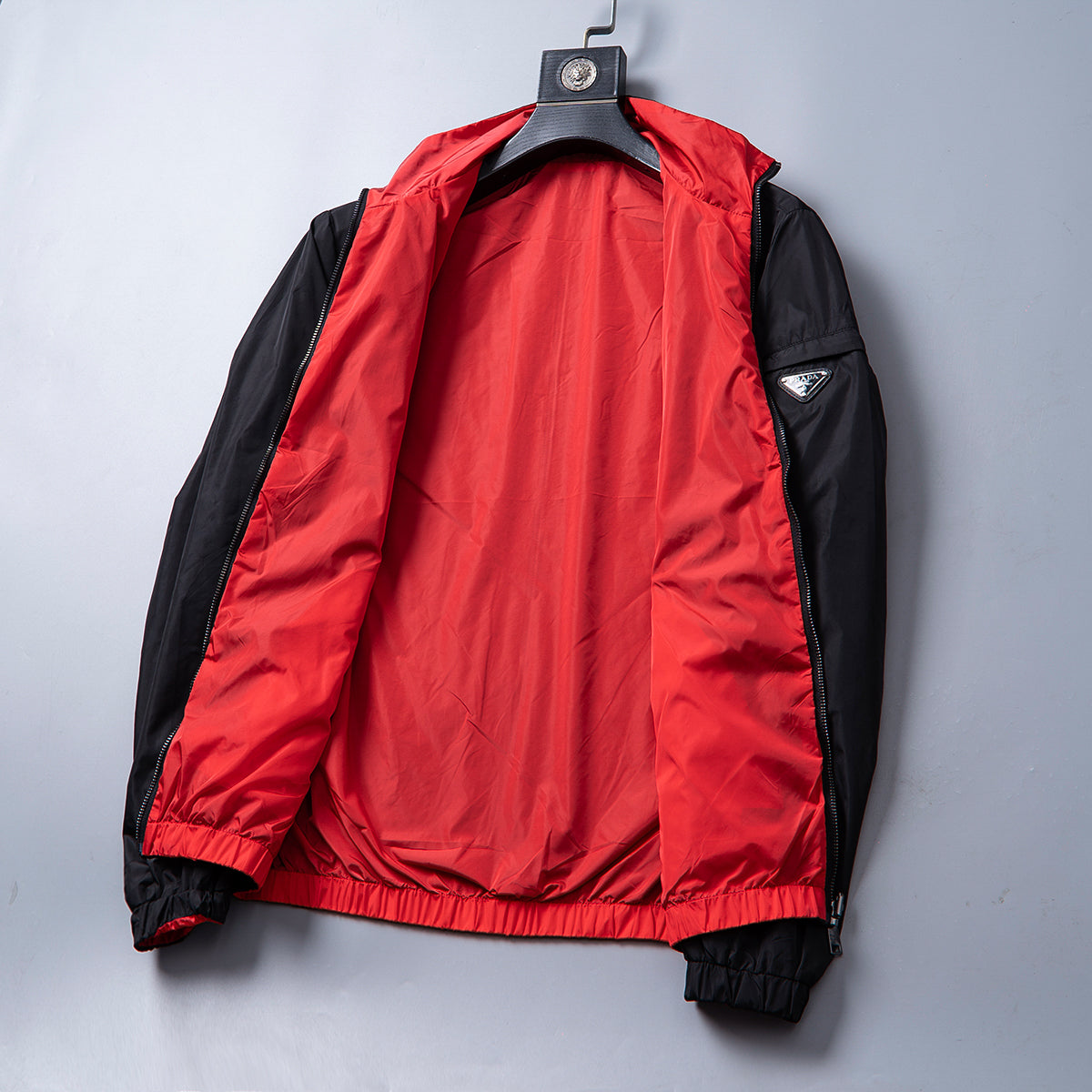 175ZPD15UDE Stylish  Coats