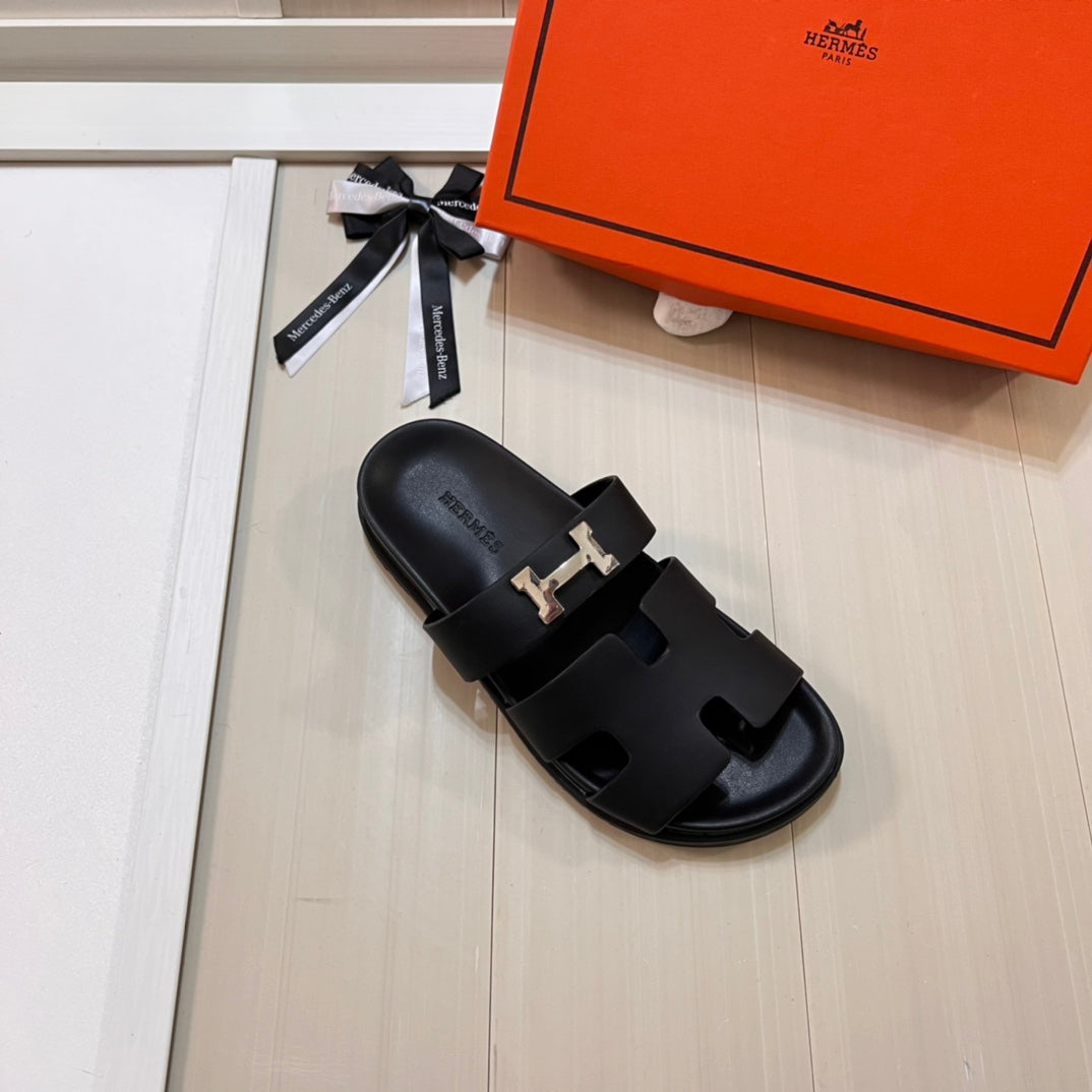 14H206ZDE Stylish Slippers