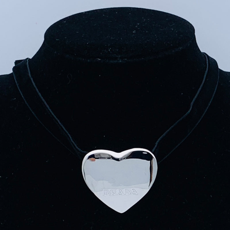 84PD91XDE Stylish Necklaces