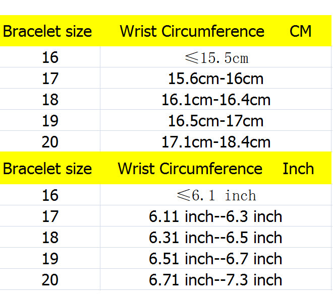 BC37KDE Stylishr Bracelets