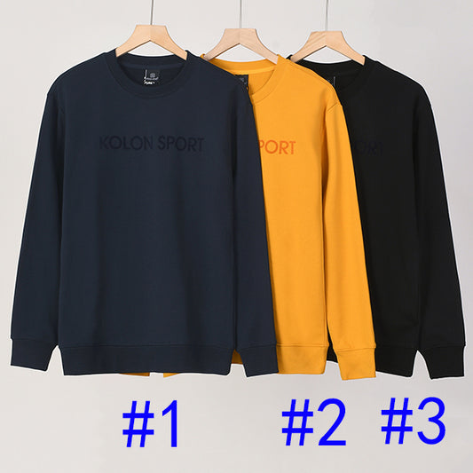 175ZA81UDE Stylish Sweaters