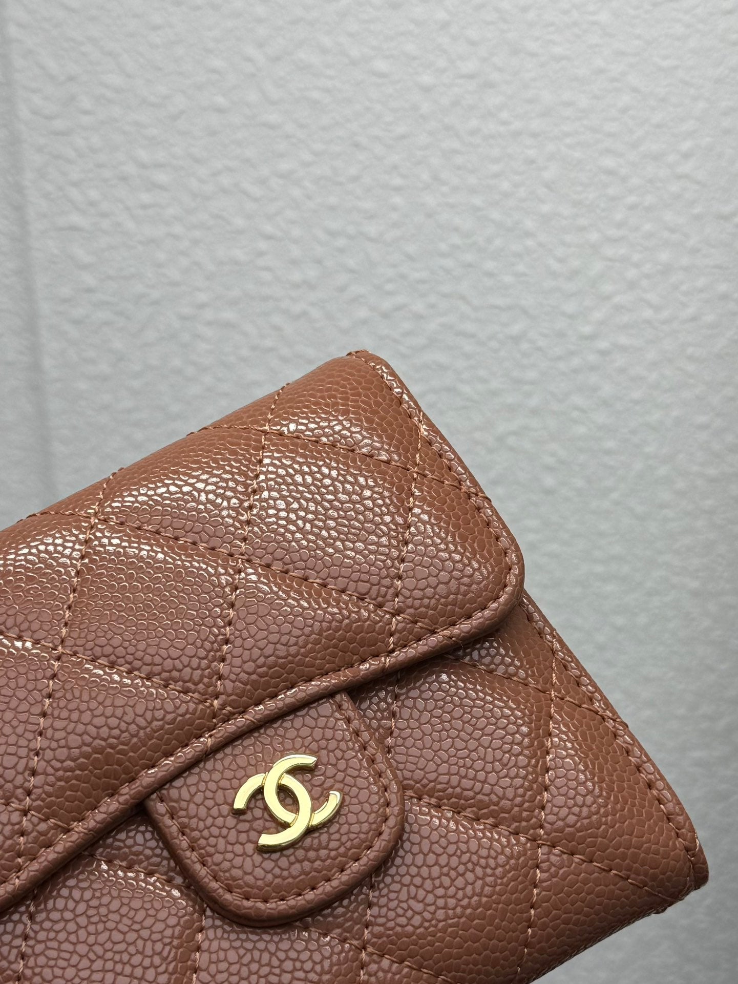 15RC96BDE Stylish leather bag