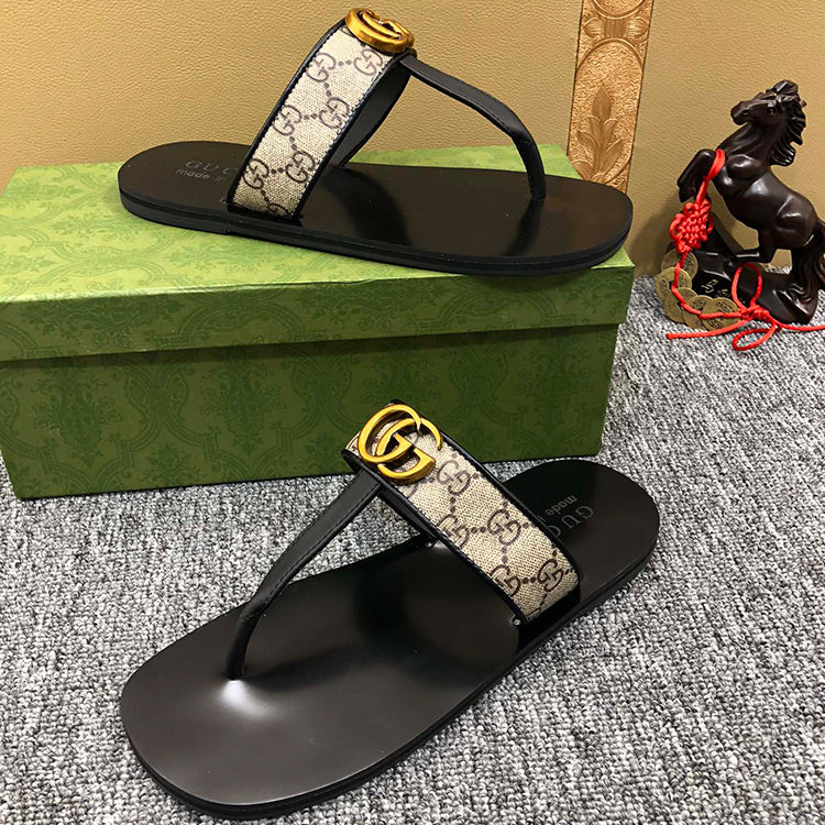 5B19ZDE Stylish Slippers