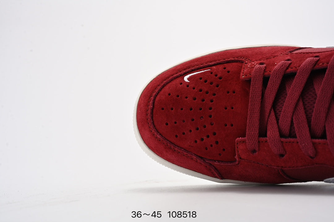 4WA8ZDE Stylish Sneakers (No Box,  Big Sale)