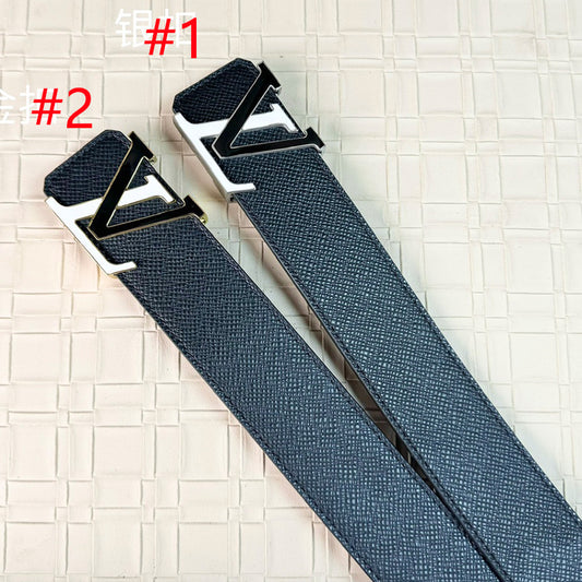 14E27PDE Stylish  High quality belt With full package