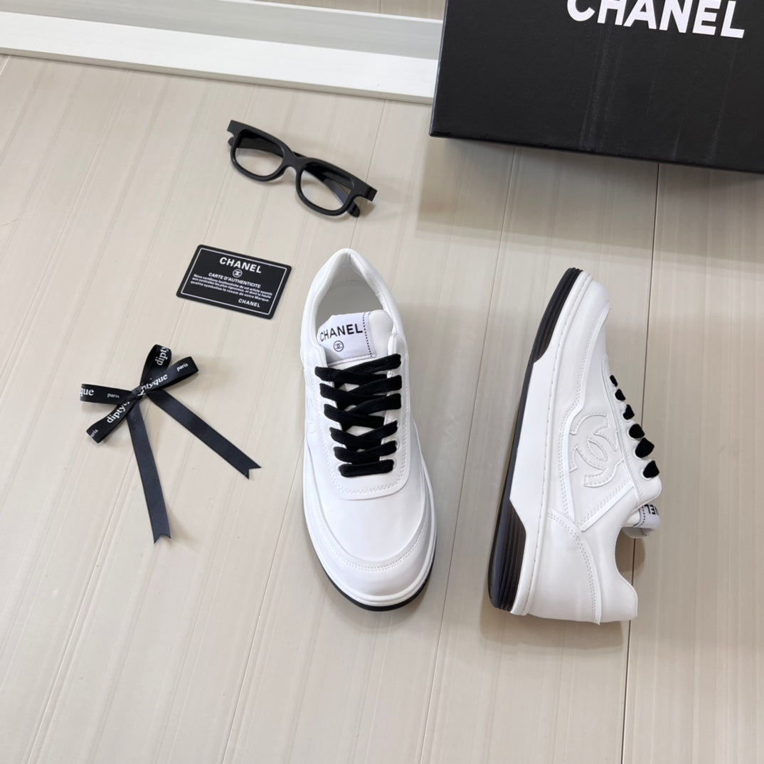 14C113ZDE Stylish shoes
