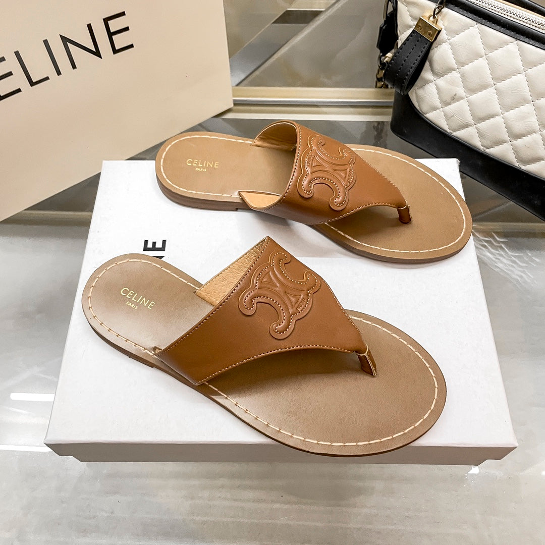 14CL80ZDE Stylish Slippers