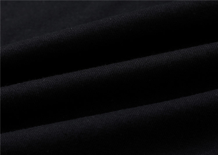 135WD76UDE Stylish T-shirts