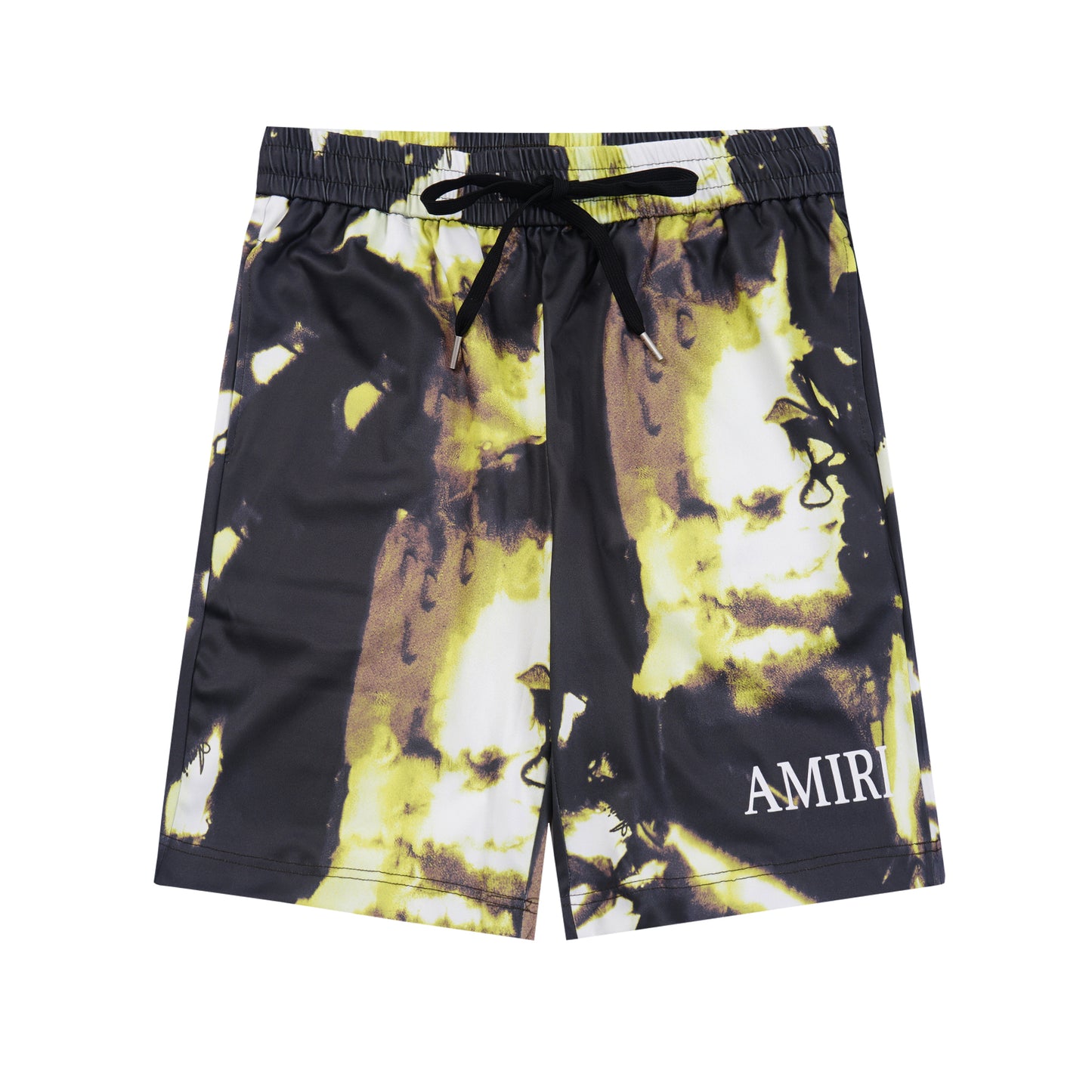 145RA50UDE Stylish shorts