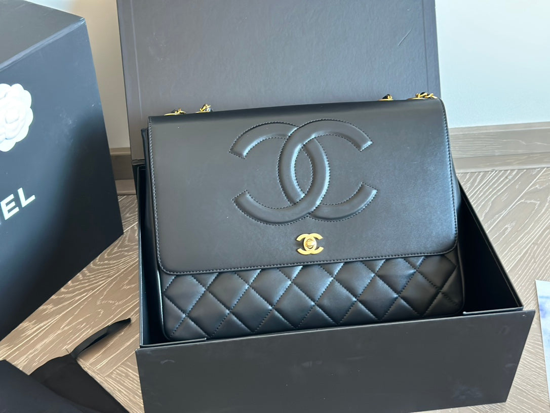 6XC246BDE Stylish leather bags