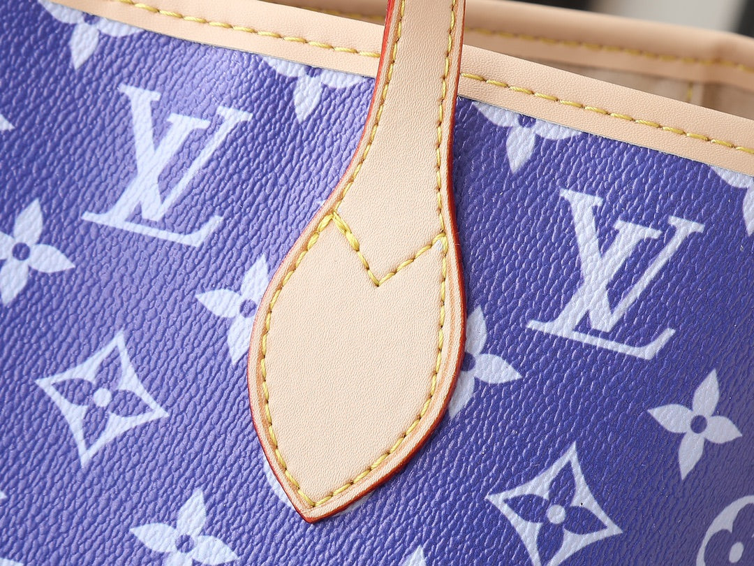 175NE3BDE Stylish leather bag