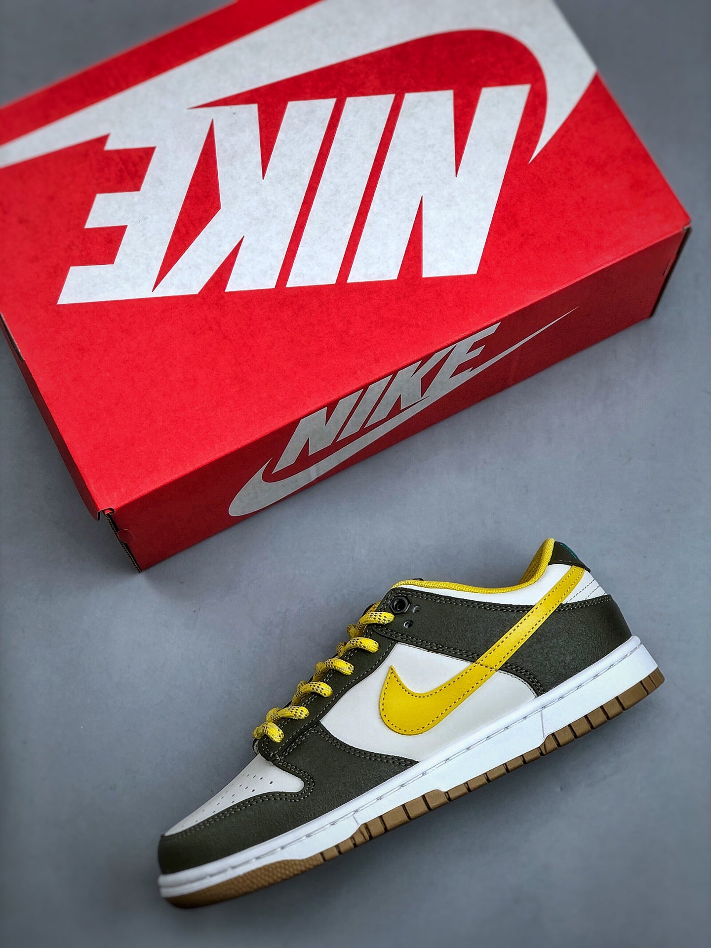 465NA12ZDE Stylish  shoes