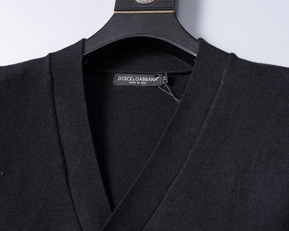 175ZA49UDE Stylish Coats