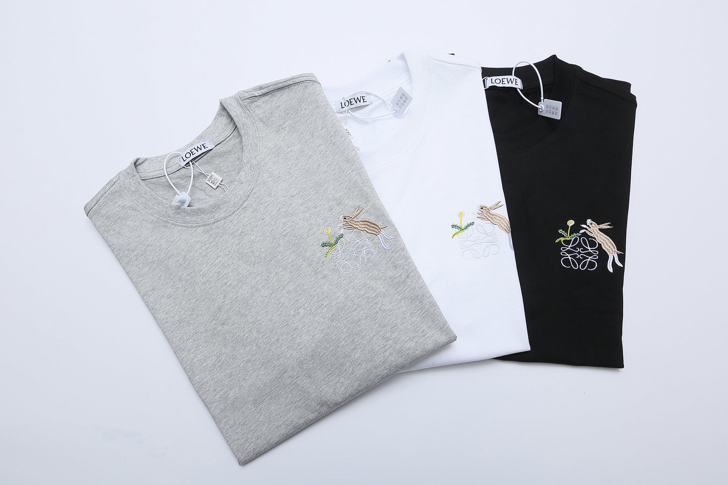 145RA203UDE Stylish T-shirt
