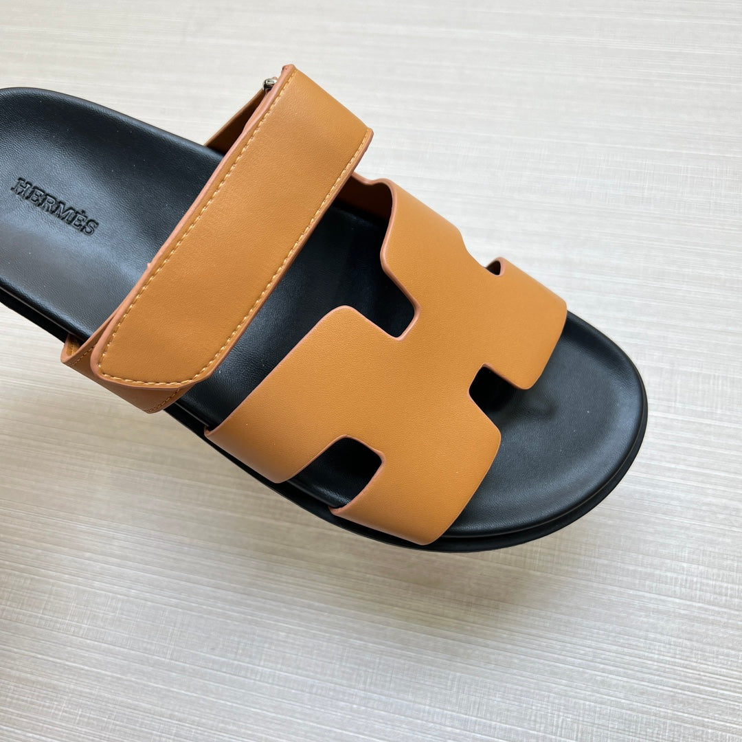 535RH6ZDE Stylish Slippers shoes