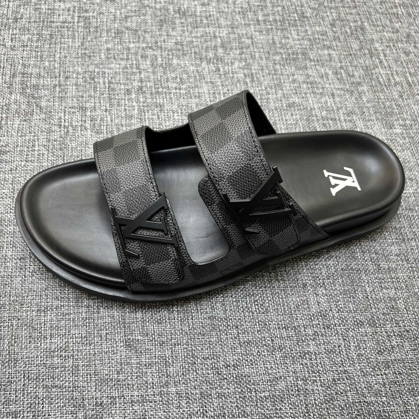 535RE3ZDE Stylish Slippers shoes