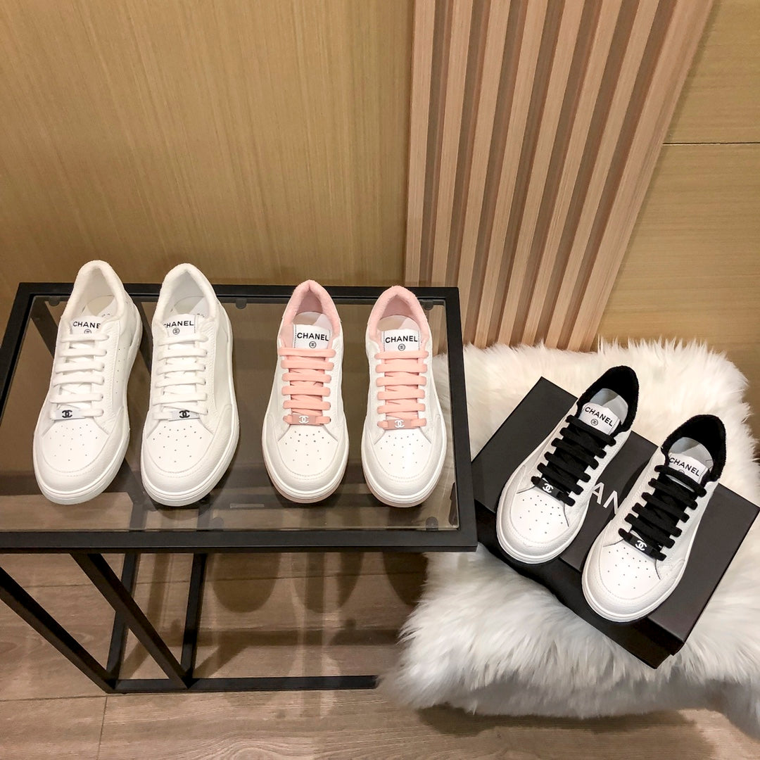 14C123ZDE Stylish Casual shoes