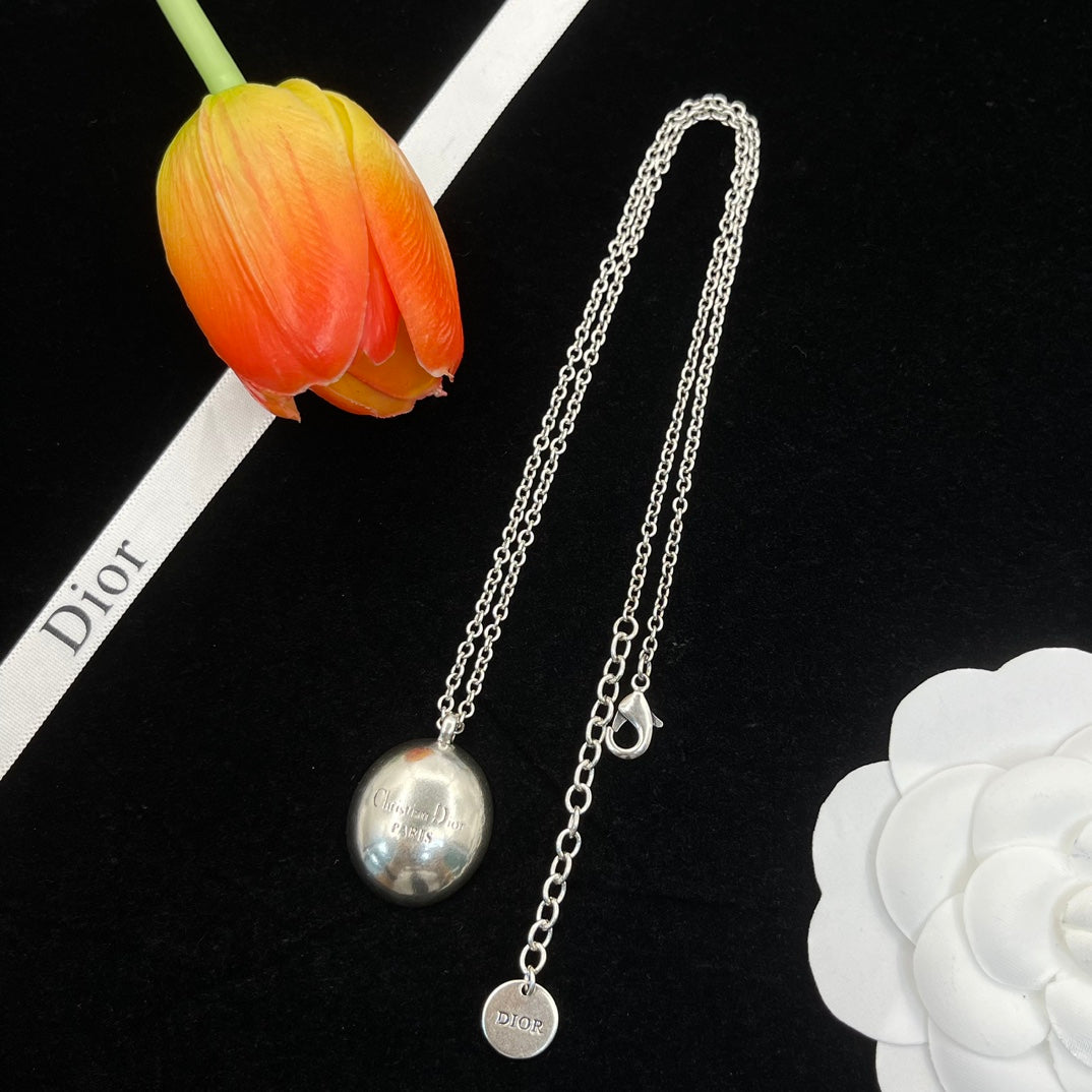 14D674KDE Stylish Necklaces