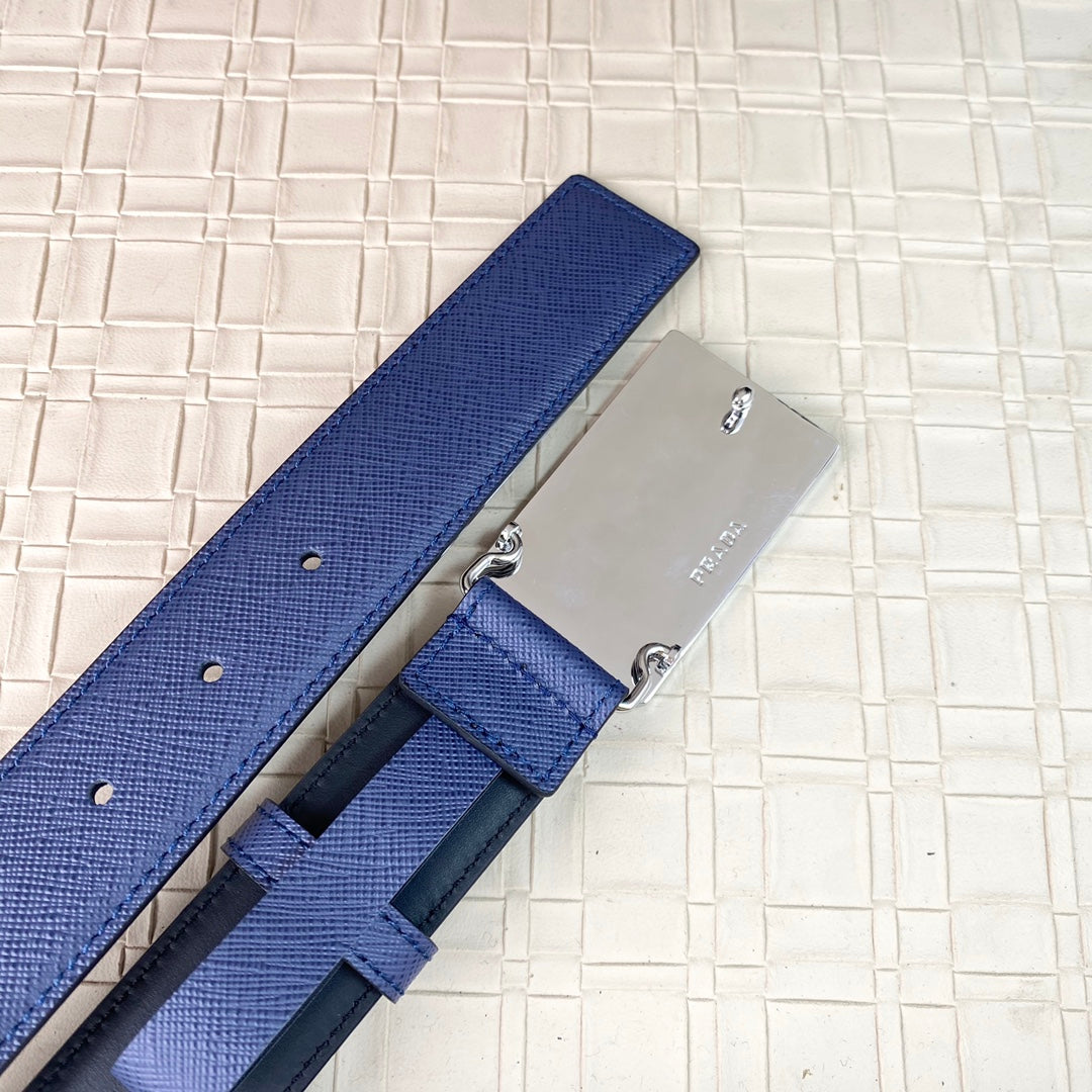 14PD41PDE Stylish  High quality belt With full package