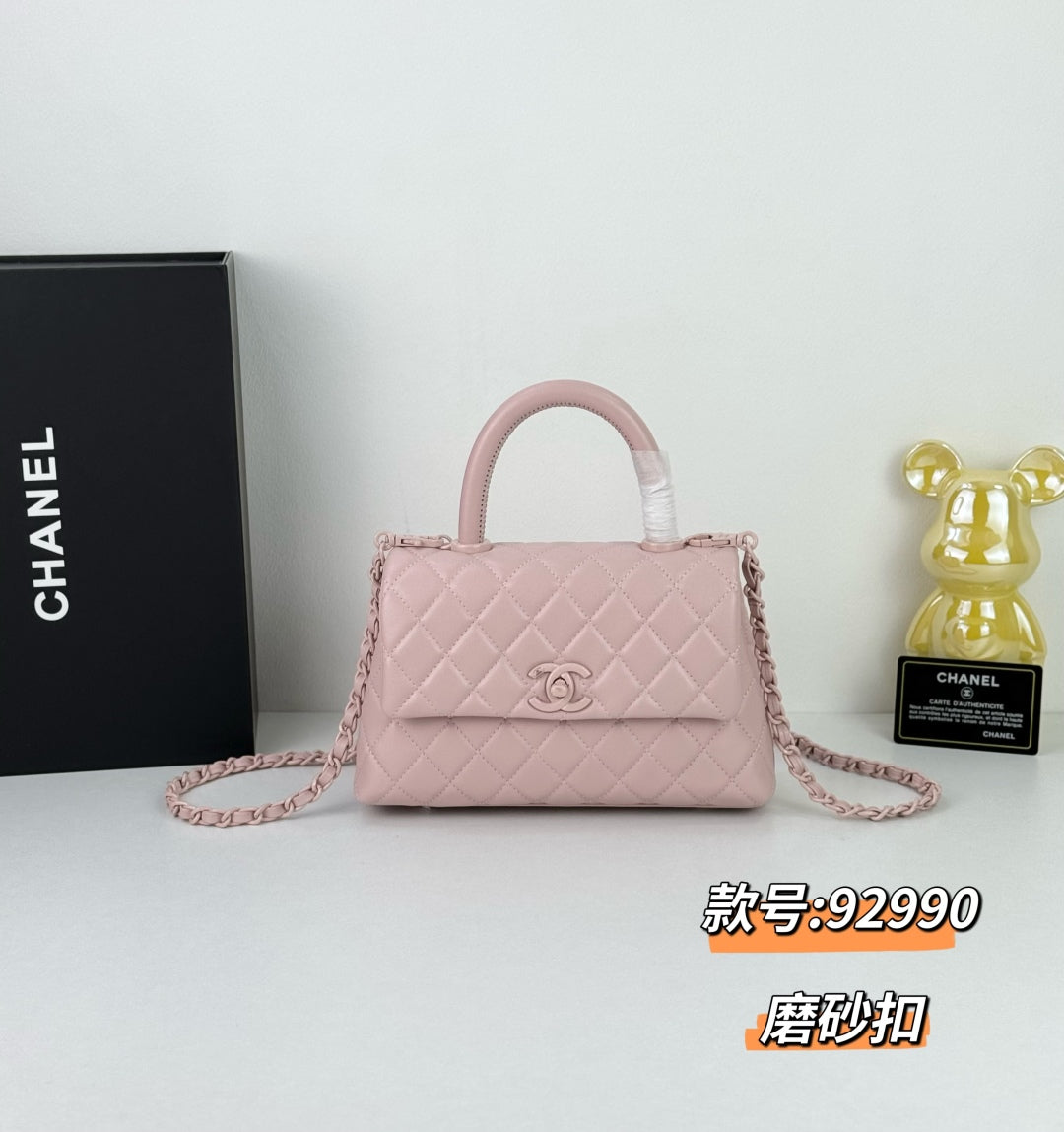 155NC25BDE Stylish Purse bags