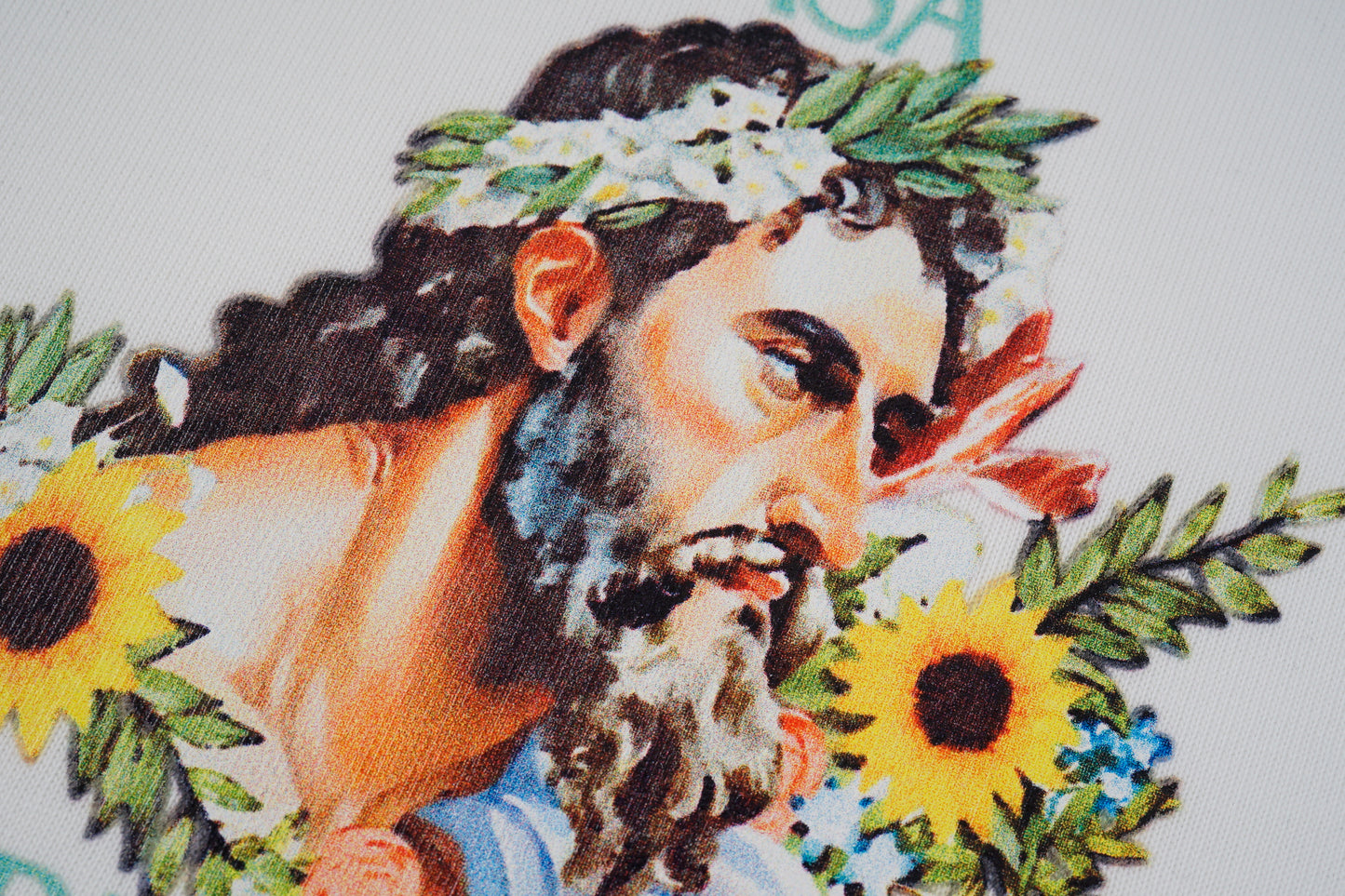 1ZA585UDE Stylish T-shirts