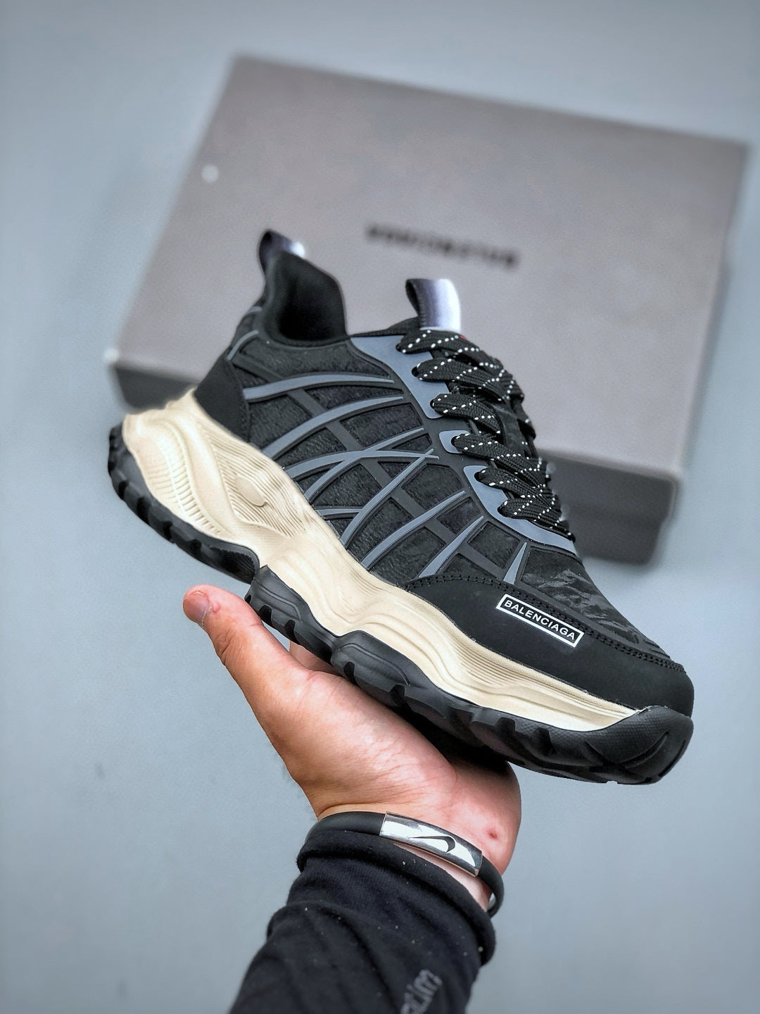 485RJ35ZDE Stylish shoes