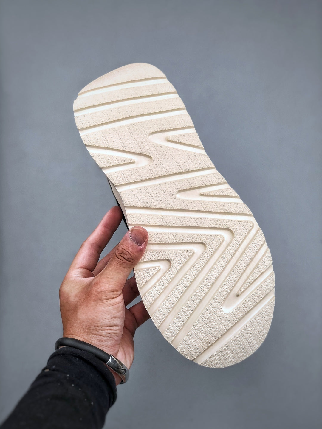 485RJ40ZDE Stylish shoes